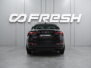 Skoda Rapid II Воронеж  - изображение 23
