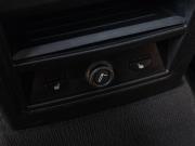 BMW X6 II (F16) Краснодар  - изображение 50