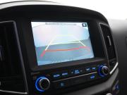 Hyundai Grand Starex I Рестайлинг 2 Москва  - изображение 39