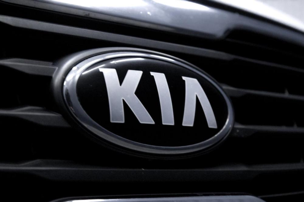Kia Sportage III Тюмень  - изображение 10
