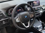 BMW X3 III (G01) Сочи  - изображение 31