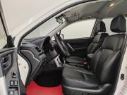 Subaru Forester IV Барнаул  - изображение 52