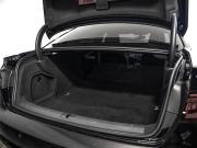 Audi A4 V (B9) Санкт-Петербург  - изображение 68