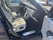 Land Rover Range Rover IV Москва  - изображение 17