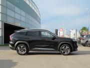 Geely Atlas II Самара  - изображение 27