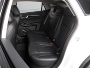 FAW Bestune B70 I Рестайлинг Минеральные Воды  - изображение 29