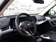 BMW X1 III (U11/U12) Москва  - изображение 34