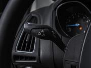 Ford Focus III Рестайлинг Ставрополь  - изображение 42