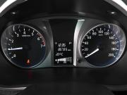 Datsun mi-DO Ростов-на-Дону  - изображение 30