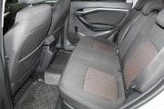 Lada (ВАЗ) Vesta I Кемерово  - изображение 36