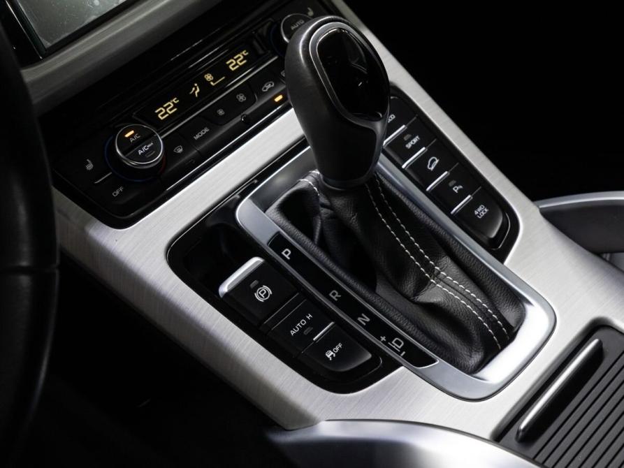 Geely Atlas I Тюмень  - изображение 11