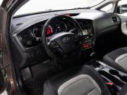 Kia Ceed II Тюмень  - изображение 32