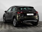Citroen DS4 Санкт-Петербург  - изображение 24