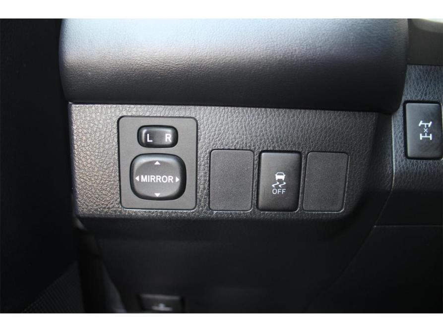 Toyota RAV4 IV (XA40) Краснодар  - изображение 27