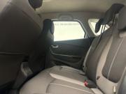 Renault Kaptur I Рестайлинг Ростов-на-Дону  - изображение 41