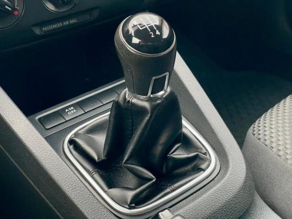Volkswagen Jetta VI с пробегом 2013 года, цена 829 000 рублей, 199900 км, седан, Автокод Объявления