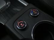 Nissan Pathfinder III Рестайлинг Москва  - изображение 40