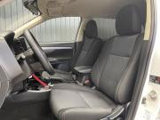 Mitsubishi Outlander III Рестайлинг 2 Пермь  - изображение 50