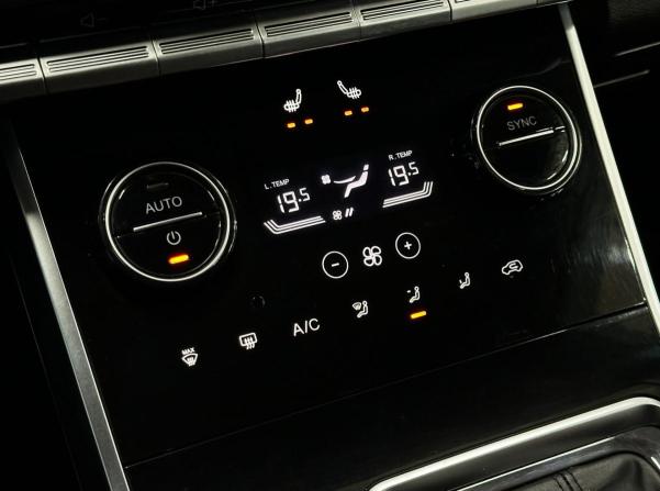 Chery Tiggo 8 I с пробегом 2021 года, цена 1 780 000 рублей, 89323 км, внедорожник, Автокод Объявления