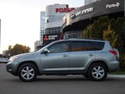 Toyota RAV4 III (XA30) Москва  - изображение 21