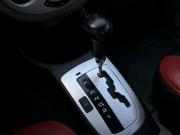 Chevrolet Lacetti I Волгоград  - изображение 30