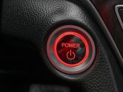 Honda Accord X Екатеринбург  - изображение 49