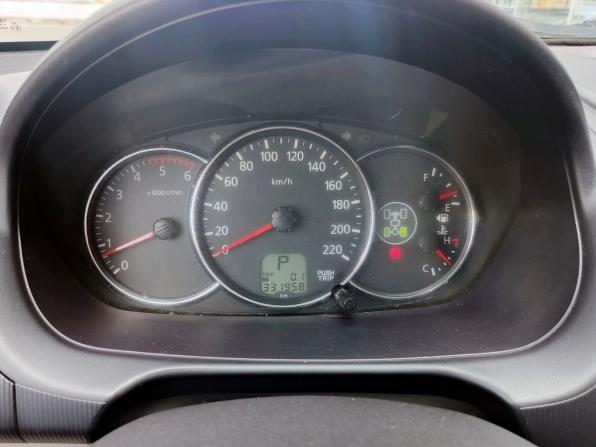 Mitsubishi Pajero Sport II Рестайлинг с пробегом 2014 года, цена 999 000 рублей, 331951 км, внедорожник, Автокод Объявления