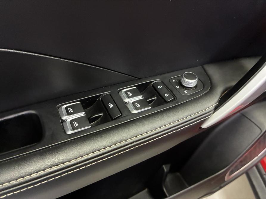 Geely Coolray I Пермь  - изображение 9