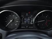 Jaguar F-Pace I Санкт-Петербург  - изображение 51