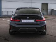 BMW 3 серии VII (G2x) Москва  - изображение 32