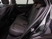 BMW X2 I (F39) Москва  - изображение 30