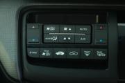 Honda Stepwgn V Омск  - изображение 38