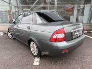 Lada (ВАЗ) Priora I Воронеж  - изображение 20
