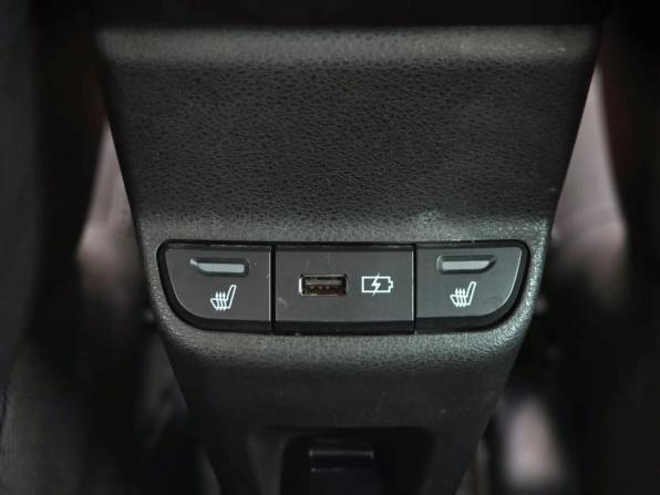 Lada (ВАЗ) Largus I Рестайлинг с пробегом 2021 года, цена 1 199 000 рублей, 65062 км, универсал, Автокод Объявления