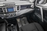Toyota RAV4 IV (XA40) Барнаул  - изображение 50