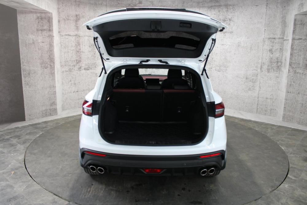 Geely Coolray I Ярославль  - изображение 14