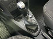 Renault Logan II Рестайлинг Нижний Новгород  - изображение 24