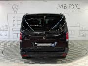 Mercedes-Benz V-Класс III (W447) Рестайлинг 2 Москва  - изображение 39