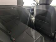 Hyundai Solaris II Санкт-Петербург  - изображение 27