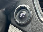 Lada (ВАЗ) Vesta I Рестайлинг (NG) Энгельс  - изображение 52