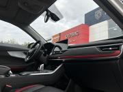Chery Tiggo 4 Pro I Рестайлинг Тверь  - изображение 75