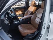 Mercedes-Benz GLE Coupe I (C292) Краснодар  - изображение 42