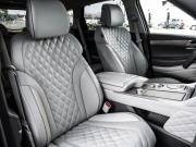 Genesis GV80 I Санкт-Петербург  - изображение 68