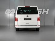 Volkswagen Multivan T6 Минеральные Воды  - изображение 21