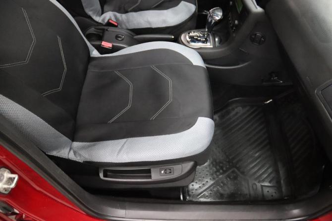 Citroen C4 I Рестайлинг с пробегом 2011 года, цена 555 550 рублей, 199648 км, хэтчбек, Автокод Объявления