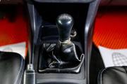 Mitsubishi Lancer X Ульяновск  - изображение 37