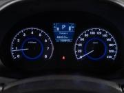 Hyundai Solaris I Тюмень  - изображение 31