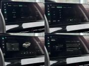 Changan UNI-K Санкт-Петербург  - изображение 54
