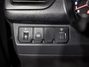 Kia Rio III Екатеринбург  - изображение 36