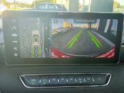 Haval Jolion I Архангельск  - изображение 31